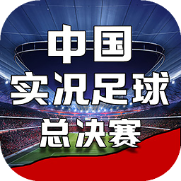 必一体育网页版登录入口