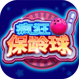 97体育平台