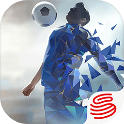 爱游戏全站app手机版