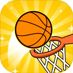 6686体育app ios