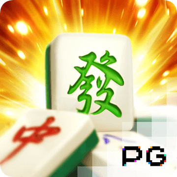 威斯尼斯人wns8888官网