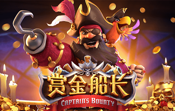 澳门新莆京app大厅