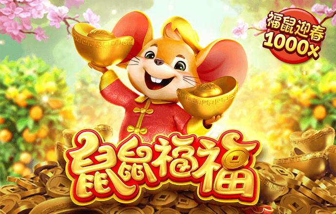 kaiyun下载手机网页版