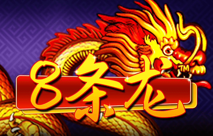 爱体育全站app手机版(官方)APP下载安装