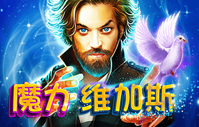 355最新版彩票安卓版