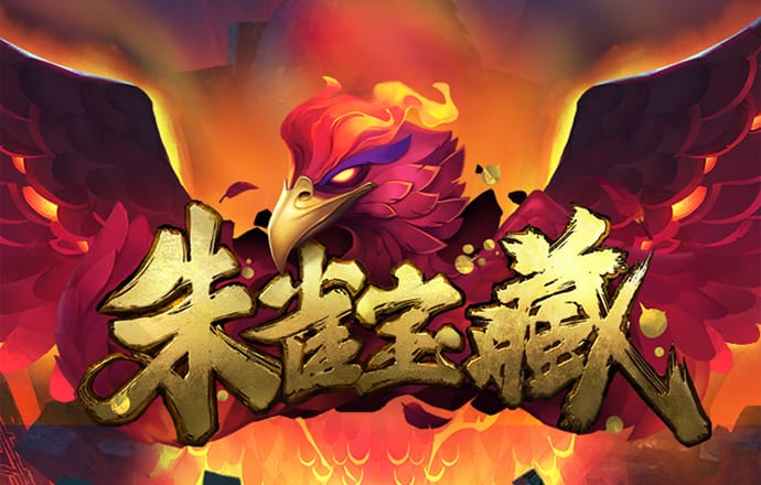 be365体育平台