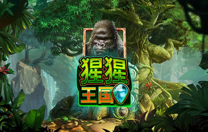 博喜体育全站网页版登录入口